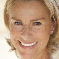 Belinda Mayne Meztelen