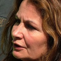 Belinda Meuldijk Meztelen
