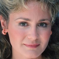 Belinda Montgomery Meztelen