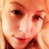 Belinda Reed Meztelen