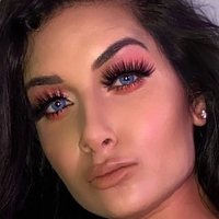 BelissaLovely Meztelen