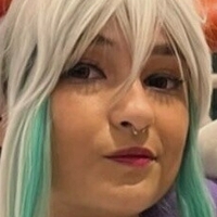 Belkitsune Meztelen