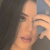 bella_angell.oficial Meztelen