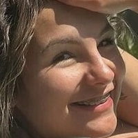 bella.bby_ Meztelen