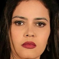 Bella Bell Meztelen