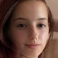 bella_bella18 Meztelen