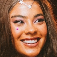 Bella Campos Meztelen