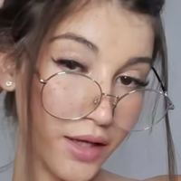 bella_ciin Meztelen