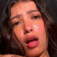 bella-cruz Meztelen