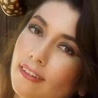 Bella De La Vega Meztelen