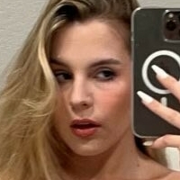 Bella Dendel Meztelen