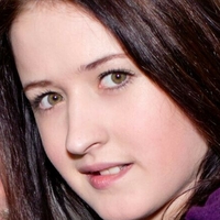 Bella Diamond Meztelen