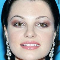 Bella Donna Meztelen