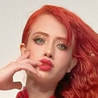 Bella Duenas Meztelen