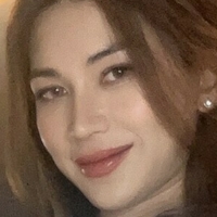 Bella Hancock Meztelen