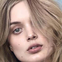 Bella Heathcote Meztelen