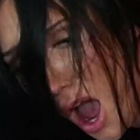 Bella Joie Meztelen