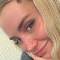 bella-lange Meztelen