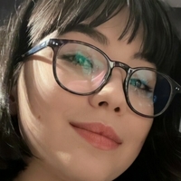 Bella_lay Meztelen