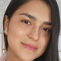 Bella Lopez Meztelen