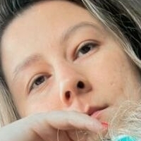 Bella Mantovani Meztelen
