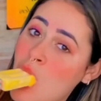 Bella Menezes Meztelen