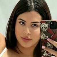 Bella Miura Meztelen