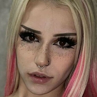 Bella Quinn Meztelen