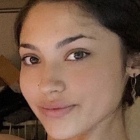 Bella Ramos Meztelen