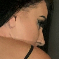 bella_raven Meztelen