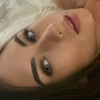 Bella Rayee Meztelen