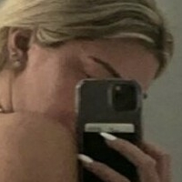 Bella Renaldi Meztelen