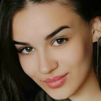 bella_rich Meztelen