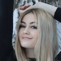 Bella Rose Meztelen