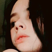bella_ruiz Meztelen