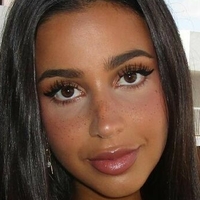 Bella Salerno Meztelen