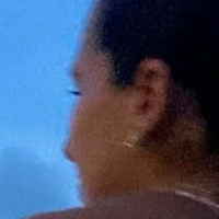 Bella Santry Meztelen