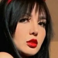 bella.sia Meztelen