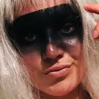 bella_sun_ Meztelen