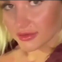 Bella-Tight Meztelen