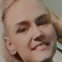 bella_tough_cookie Meztelen