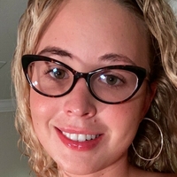 bella_tx_free Meztelen