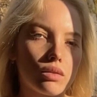 Bella Zelentsova Meztelen