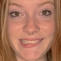 Bellaafayee Meztelen