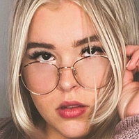 bellaahhh Meztelen