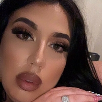 Bellabadxo Meztelen