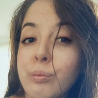 bellabalaxo Meztelen