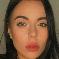 bellablackfree Meztelen
