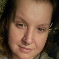 bellabluebbw Meztelen