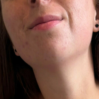 bellabrooke1 Meztelen